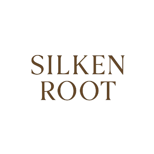 SILKEN ROOT