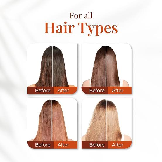 Silken Root Premium Keratin