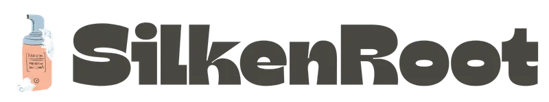 silkenroot