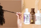 best conditioners for dry curly hair