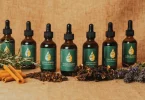 best hair oils for dry scalp