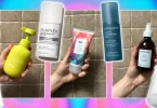 best leave in conditioners for fine hair