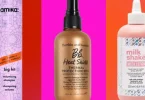 best shampoos for low porosity hair