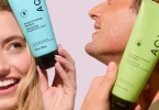 clarifying shampoo vs regular shampoo