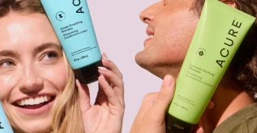 clarifying shampoo vs regular shampoo