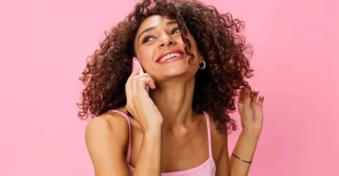 how to moisturize curly hair