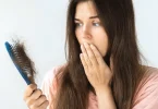 how to reduce hair breakage