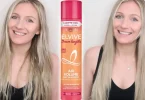 loreal elvive dream lengths review