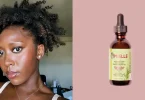 mielle rosemary mint oil review
