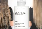 olaplex no 3 hair perfector review