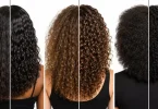 protein treatment vs moisture treatment