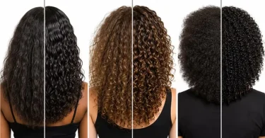 protein treatment vs moisture treatment